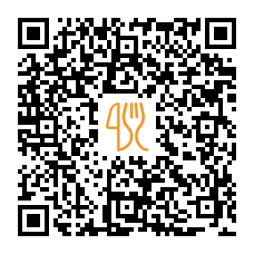Link con codice QR al menu di Shòu Dōu Wān　かき Xiǎo Wū