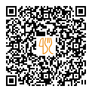 QR-kode-link til menuen på Mǔ Dān Tíng Gǔ Zǎo Wèi Nán Tóu Yì Miàn
