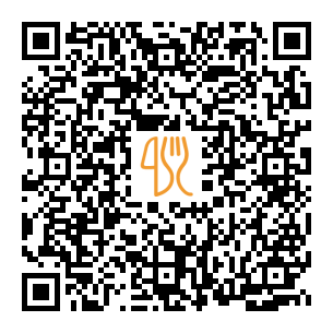 QR-Code zur Speisekarte von Shàng Guān Mù Tǒng Guō Dūn Běi Diàn