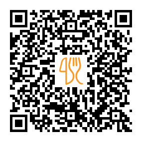 QR-code link către meniul Lǎo Mā Bàn Miàn