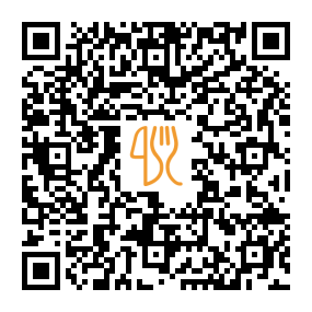 QR-kode-link til menuen på Treehouse Shù Wū Central