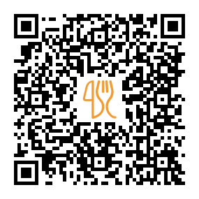 Link con codice QR al menu di Treehouse Shù Wū Central