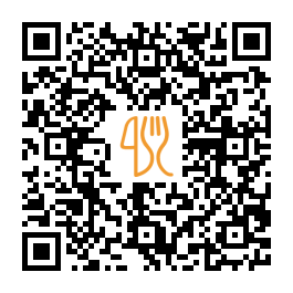 Link con codice QR al menu di Nha Hang Phu Djong
