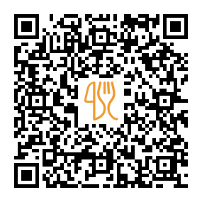 Link z kodem QR do menu Aroma Bistro