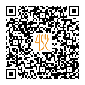 Link z kodem QR do menu 777yán Shāo