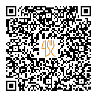 QR-Code zur Speisekarte von Tiě Sān Jiǎo Tǔ Sī Zhuān Mài Dōng Nán Zǒng Diàn