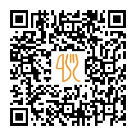 Link con codice QR al menu di Thai Yai Shan