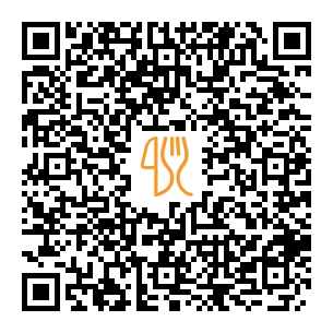 QR-code link către meniul Dà Mǔ Zhǐ Xī Shì Zǎo Diǎn