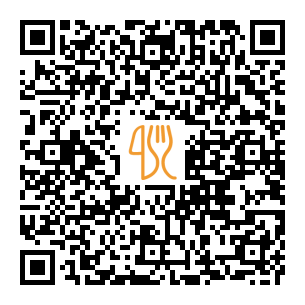 Link con codice QR al menu di Jīn Zōng Jiā Hán Guó Liào Lǐ