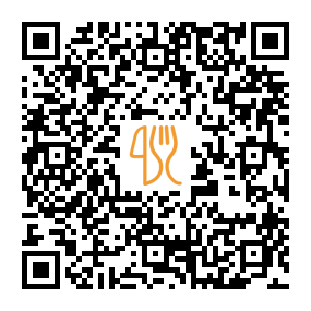QR-kode-link til menuen på Shòu Dá Rén Jiàn Kāng Liào Lǐ