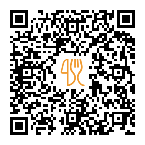 QR-kode-link til menuen på Zhèng Jiā Jī Ròu Fàn