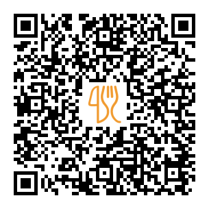 QR-kode-link til menuen på Zhōng Píng Zǔ Yáng Ròu Yóu Yú Gēng