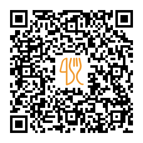 Link con codice QR al menu di Bāo Hǎo Chī Zǎo Wǔ Cān