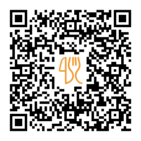 QR-Code zur Speisekarte von Měi Dài Zi Miàn Shí Guǎn