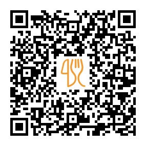 Link con codice QR al menu di ā Zhēn Yán Sū Jī