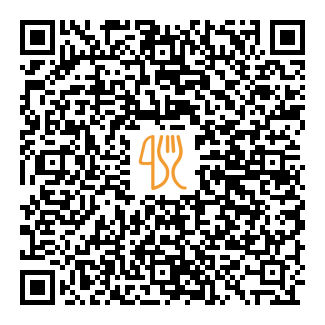 Link con codice QR al menu di Hot 7 Xīn Zhí Bǎn Liào Lǐ Jīn Diǎn Lǜ Yuán Dào Diàn