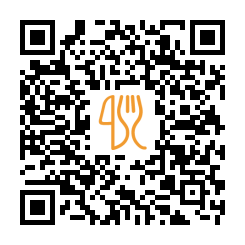 QR-Code zur Speisekarte von Casabermeja