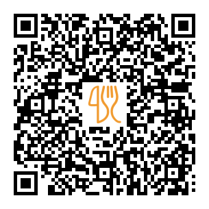 QR-code link către meniul Mǎn Yuè Chá Zuò Tái Zhōng Qīng Hǎi Diàn