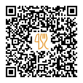 QR-code link către meniul Panino Pazzo