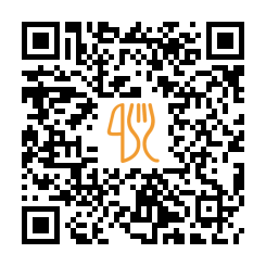 QR-code link către meniul Texas Corral