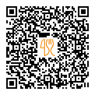 QR-Code zur Speisekarte von Shuǐ Xiàng Chá Nòng Tái Běi Bā Dé Diàn