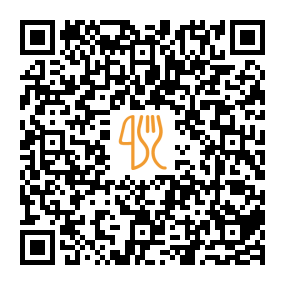 Link con codice QR al menu di Xié Lì Wàng Hàn Kǒu Diàn