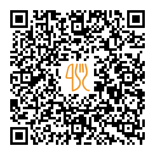QR-kode-link til menuen på Zǎo ān Měi Zhī Chéng Tái Dōng Huó Lì Fēng Róng Diàn