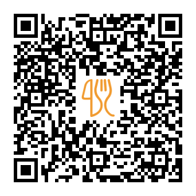 QR-code link către meniul Il Nuraghe