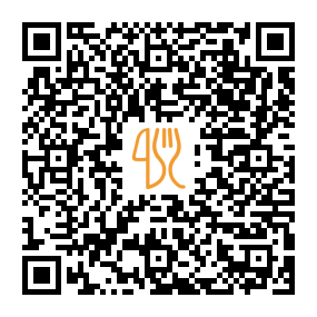 QR-code link către meniul Verga D'oro