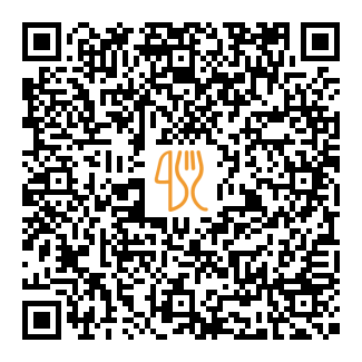 Link con codice QR al menu di ài Chī Chá Gān Zhè Níng Méng Zhuān Mài Diàn