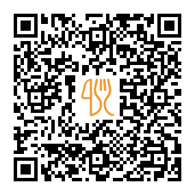 QR-code link către meniul De Dare Bistrot