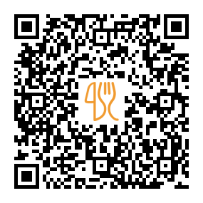 QR-code link către meniul Butterfields Pancake House