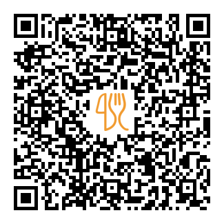 Link con codice QR al menu di Sī Duǒ Lì Kā Fēi Yì Shì Liào Lǐ Zì Yóu Diàn