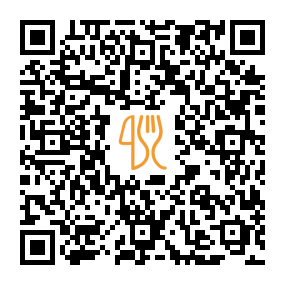 QR-code link către meniul Le Petit Cochon