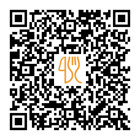 Link z kodem QR do menu Zǎo Dào Xìng Hú