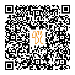 QR-code link către meniul Fān Jiā Cūn Tái Zhōng Qīng Hǎi Diàn