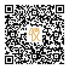 QR-code link către meniul Zuǒ Zhàn Bīng Pù