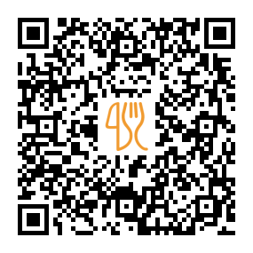 QR-code link naar het menu van Yǒng Lín Zōng Hé Liào Lǐ