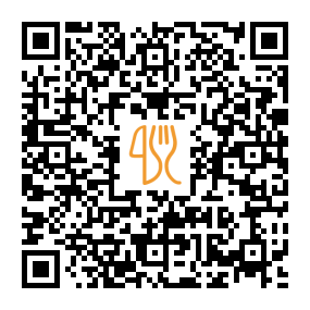 Link z kodem QR do menu Hé Yuán Shuǐ Guǒ Diàn