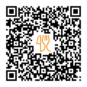 Link con codice QR al menu di Banana Cafe' Zǎo Wǔ Cān