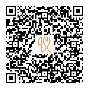 QR-kode-link til menuen på Yù Jiàn Hóng Dòu Shì Fǔ Diàn