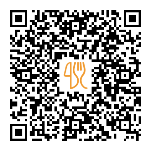 Link con codice QR al menu di Shǔ Zī Shǔ Wèi Sì Chuān Má Là Tàng Rán Miàn