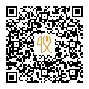 QR-code link către meniul ài Shí Fàn Tuán