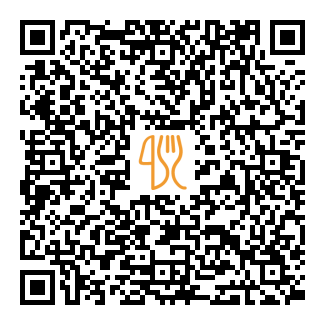 Link z kodem QR do menu Xiàng Kǒu Xiāo Yè Diǎn Xīn Tái Nán Yǒng Kāng Diàn