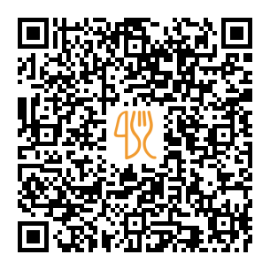 QR-code link către meniul Agriturismo Claudia Augusta Altinate