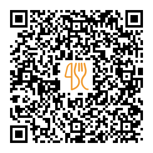 Link con codice QR al menu di Liáng Shè Hàn Pái Gǔ Sān Mín Yì Huá Diàn