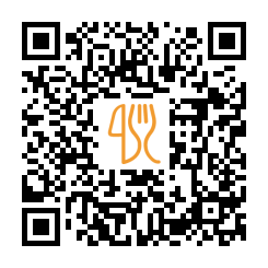 Link z kodem QR do menu Jpan