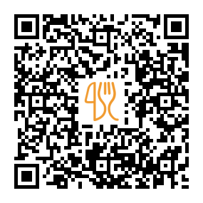 QR-code link către meniul Cinnamon Taste