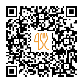 QR-code link către meniul Joeys