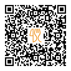 QR-code link către meniul Chow Morso Osteria